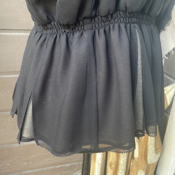 Neiman Marcus Blouse Purse Set - Picture 10 of 16